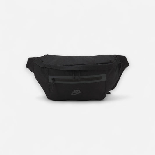 Nike - Elemental Premium Hip Bag - Black/Black/Anthracite