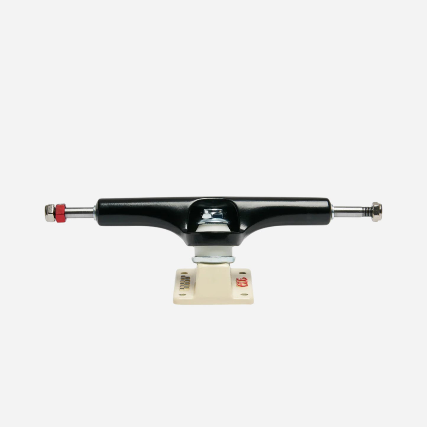 ACE - AF1 Brian Anderson Trucks - 44 / 8.25" (Pair)
