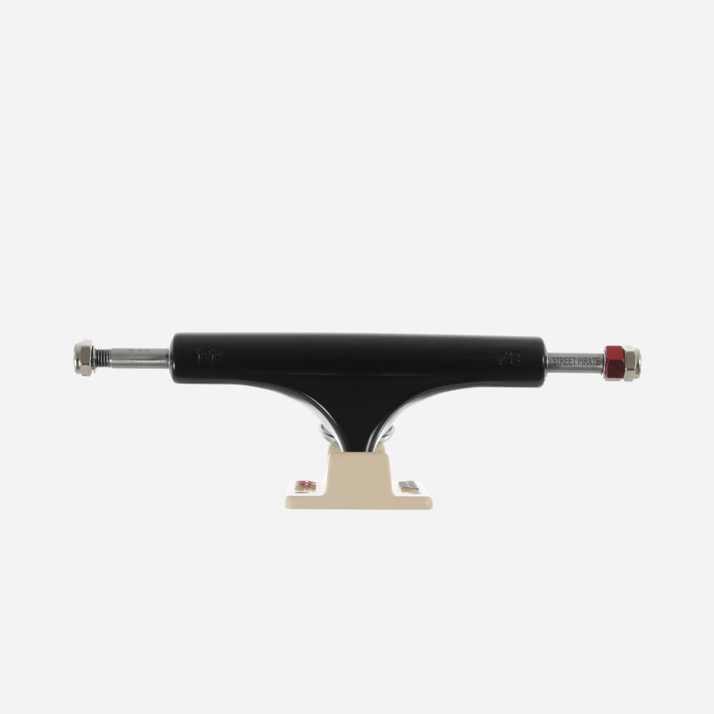 ACE - AF1 Brian Anderson Trucks - 44 / 8.25" (Pair)