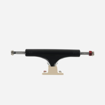 ACE - AF1 Brian Anderson Trucks - 44 / 8.25" (Pair)