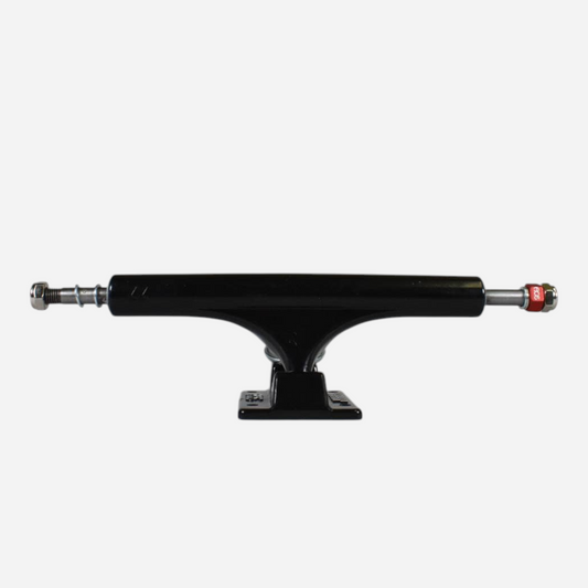 ACE - AF1 Black Trucks - 77 / 9.5" (Pair)