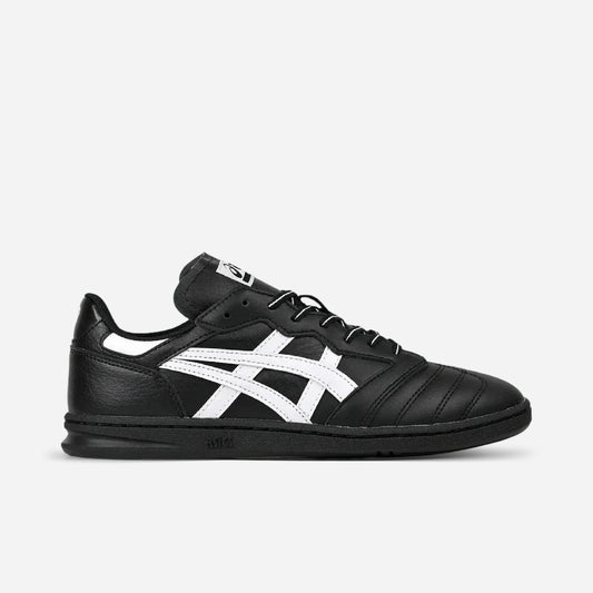 ASICS - Leggerezza FB Shoes - Black/Bright White