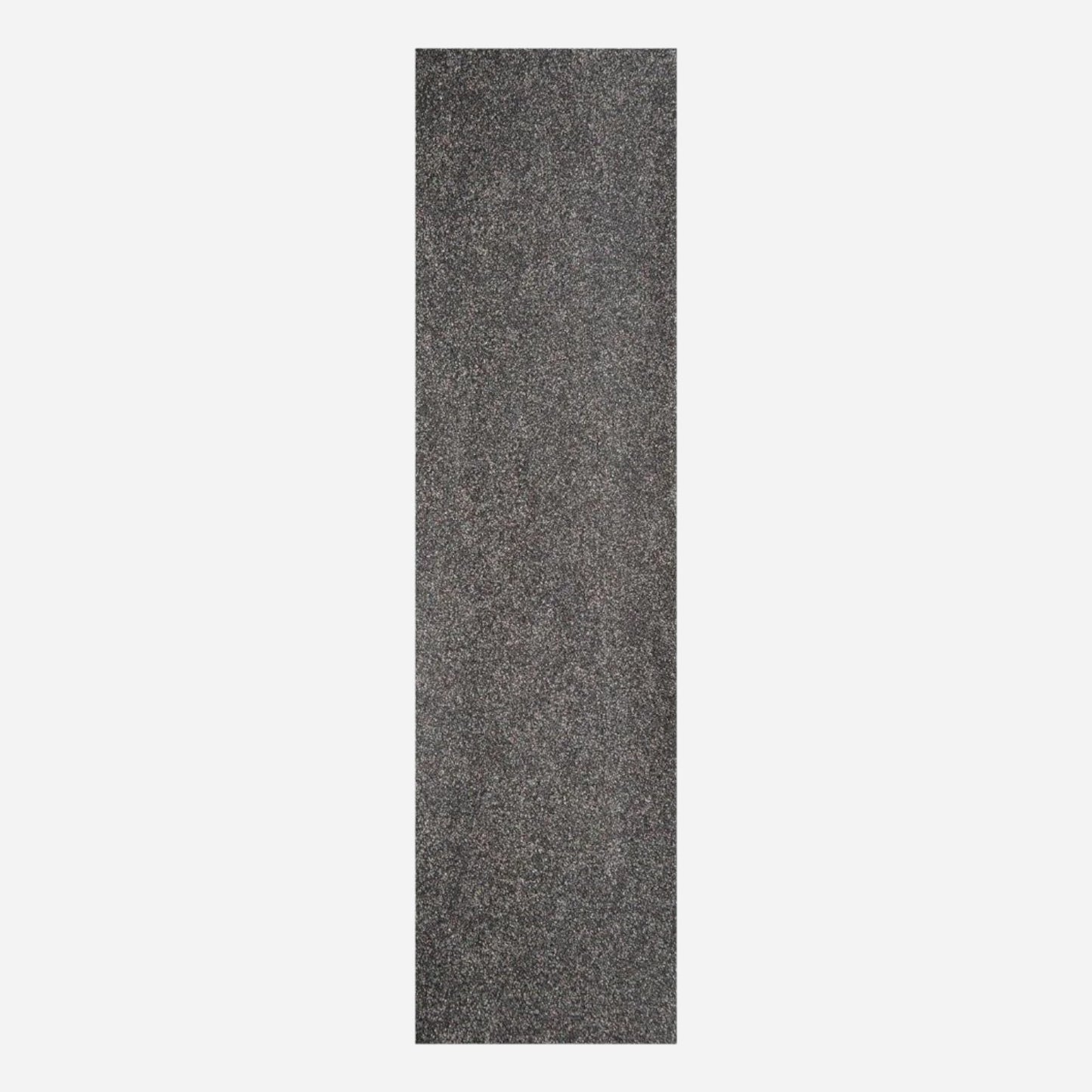 Jessup x Nike - Grind Ultragrip NBD Griptape - Black/Speckle