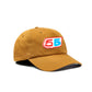 Bronze 56k - Deez Hat - Brown