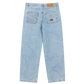 Bronze 56k - 56 Denim Jeans - Light Wash