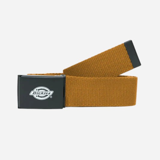 Dickies - Orcutt Belt - Duck