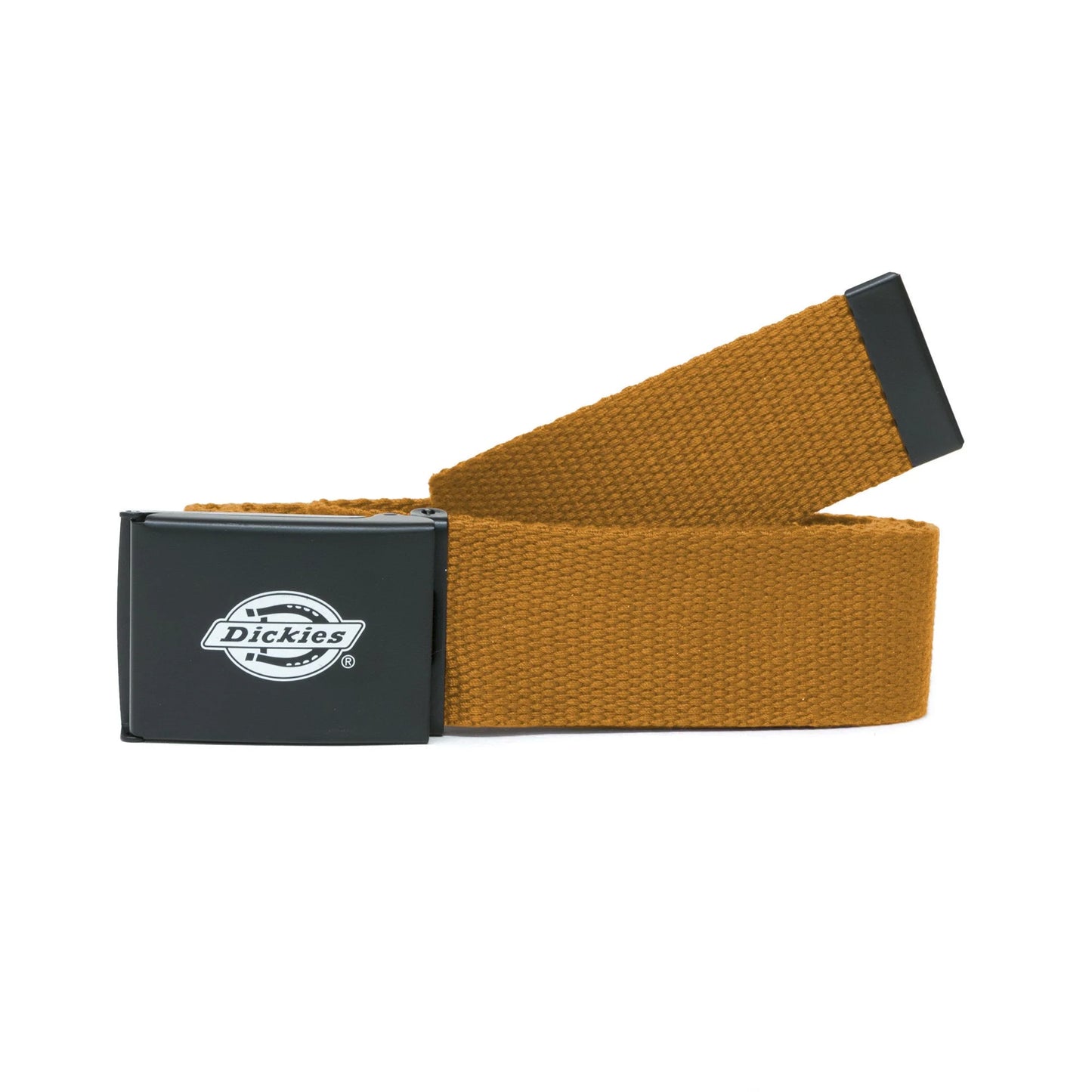 Dickies - Orcutt Belt - Duck