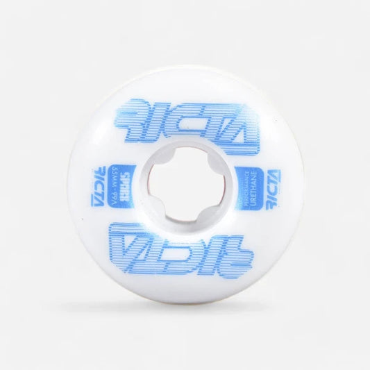 Ricta - Framework Sparx Wheels - 55mm 99a