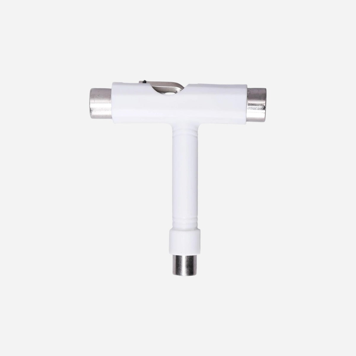G-Tool - T-Tool - White