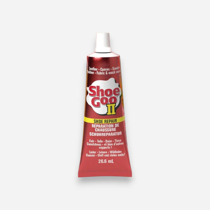 Shoe Goo - Clear