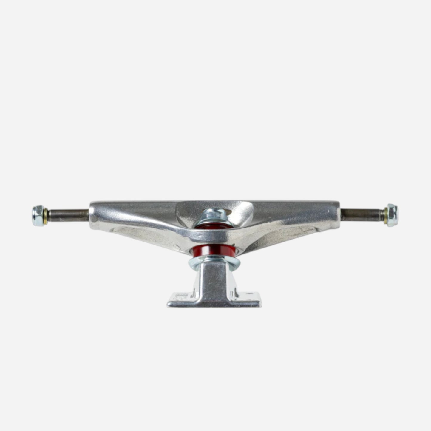 Venture - V-Forged Trucks Polished - 5.2 / 8.0" (Pair)