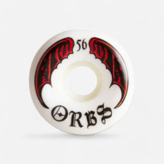 Orbs - Specters Conical Wheels - 56mm 99A