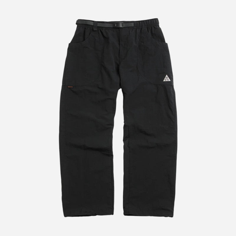 Nike ACG - Dolomiti Pants - Black