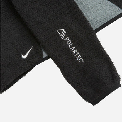 Nike ACG - Wolf Lichen Crew Neck - Black/Anthracite/Cool Grey/Summit White
