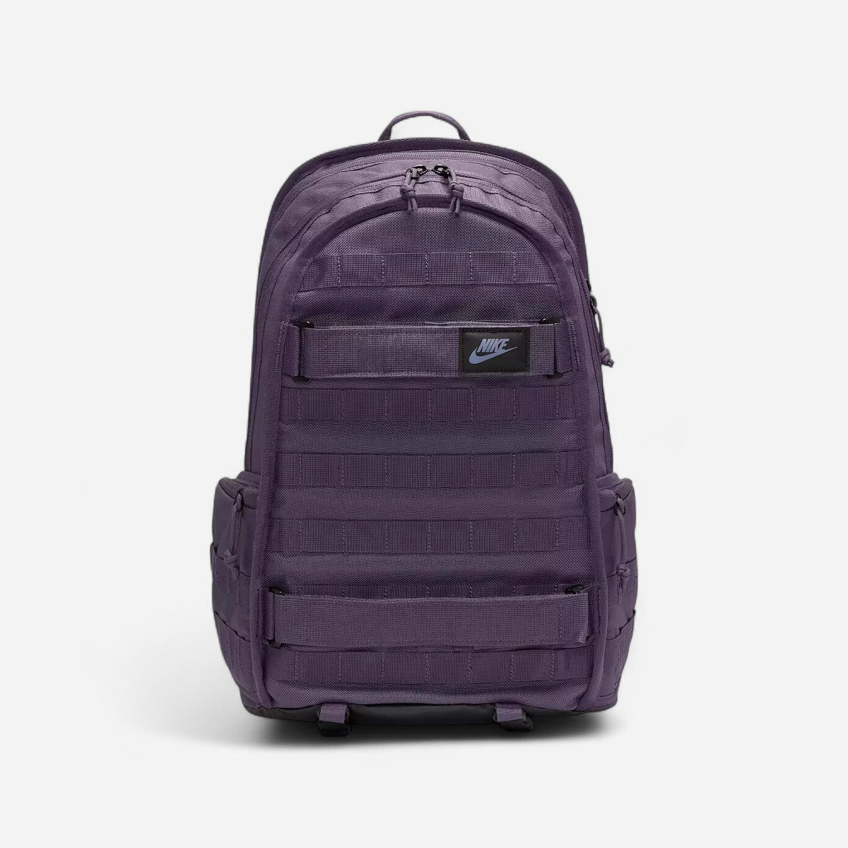 Nike SB - Sportswear RPM Backpack - Purple/Black