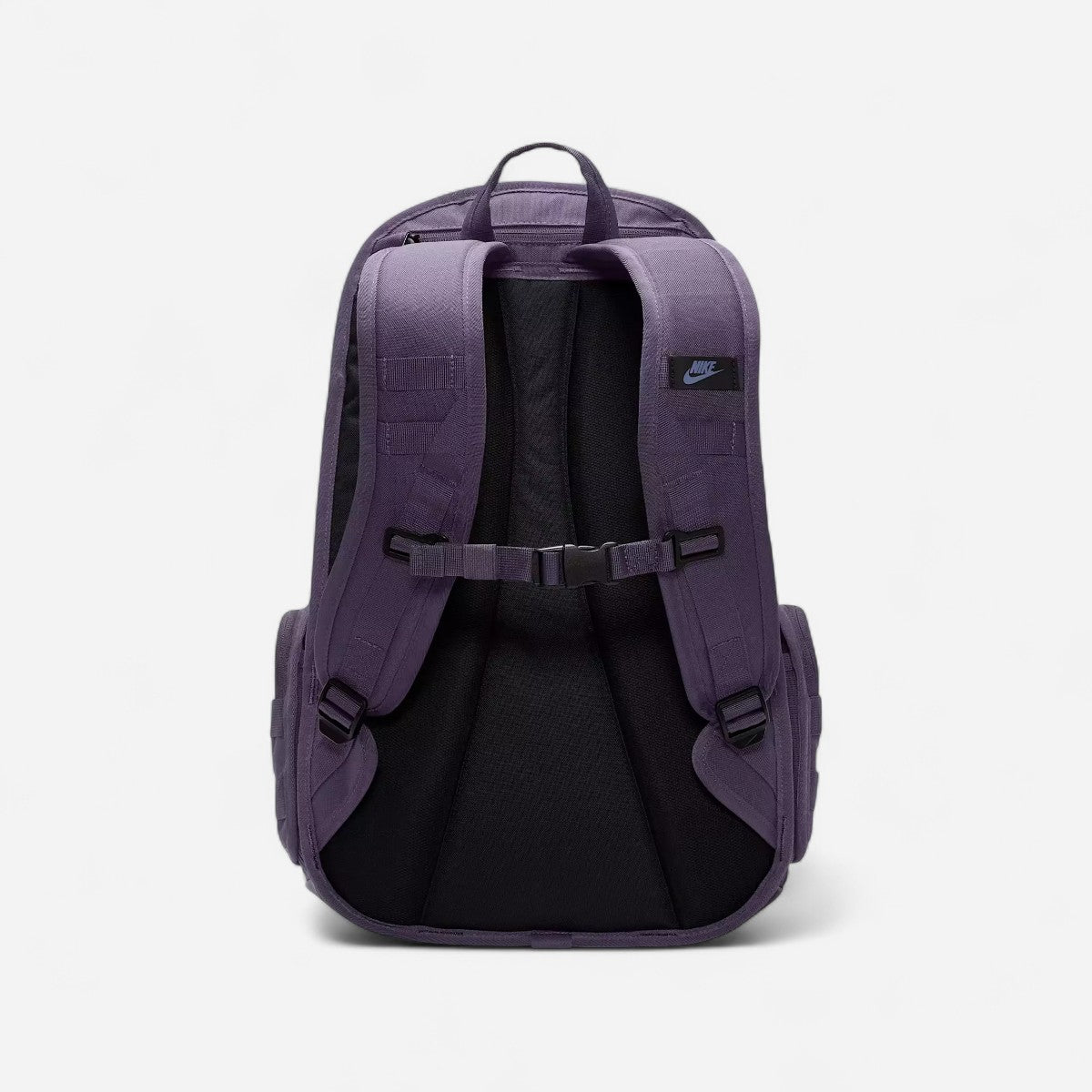 Nike SB - Sportswear RPM Backpack - Purple/Black