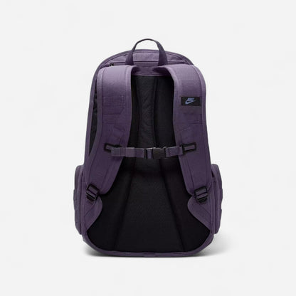 Nike SB - Sportswear RPM Backpack - Purple/Black