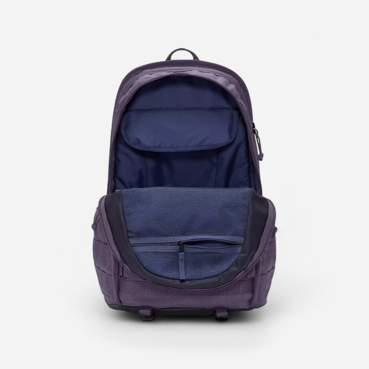 Nike SB - Sportswear RPM Backpack - Purple/Black