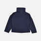 Pop Trading Company - Popshell Jacket - Navy