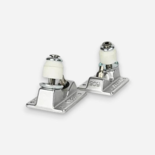 Ace - AF1 Inverted Baseplate - Polished
