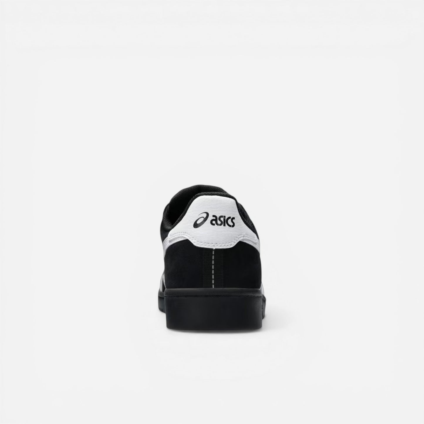 ASICS - Japan Pro Shoes - Black/White