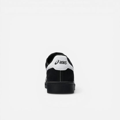 ASICS - Japan Pro Shoes - Black/White