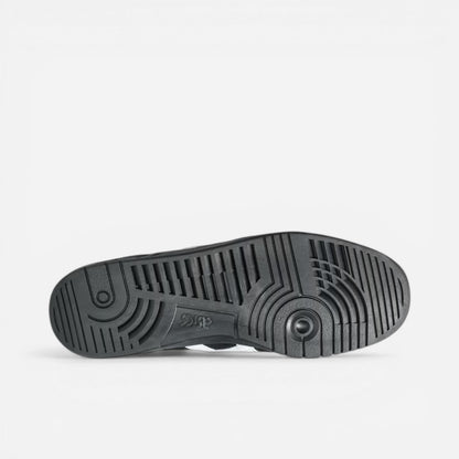 ASICS - Gel-Vickka Pro Shoes - Black/Bright White
