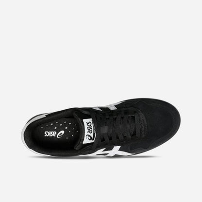 ASICS - Japan Pro Shoes - Black/White