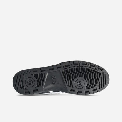 ASICS - Japan Pro Shoes - Black/White