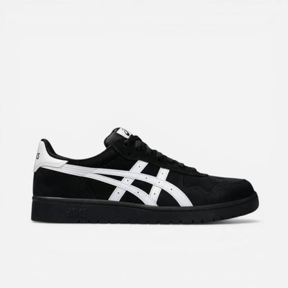 ASICS - Japan Pro Shoes - Black/White