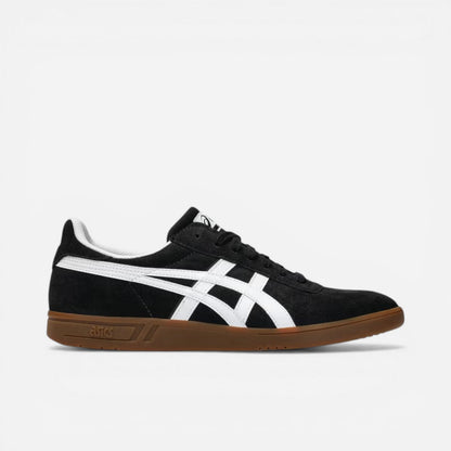 ASICS - Gel-Vickka Pro Shoes - Black/Brown