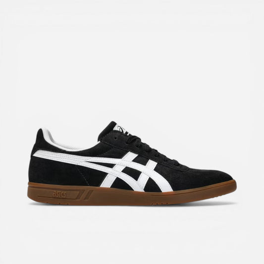 ASICS - Gel-Vickka Pro Shoes - Black/Brown