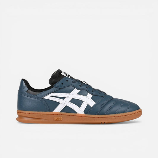 ASICS - Leggerezza FB Shoes - Raw Indigo/White