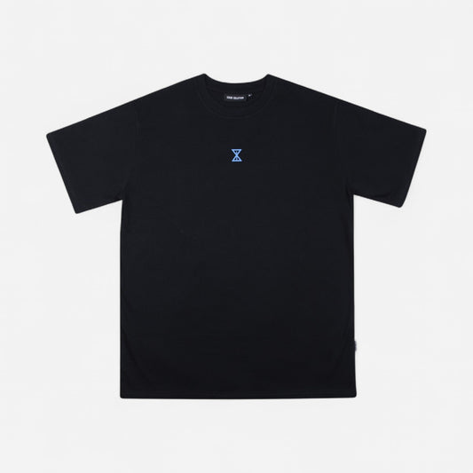 Sour - Booze Tee – Black