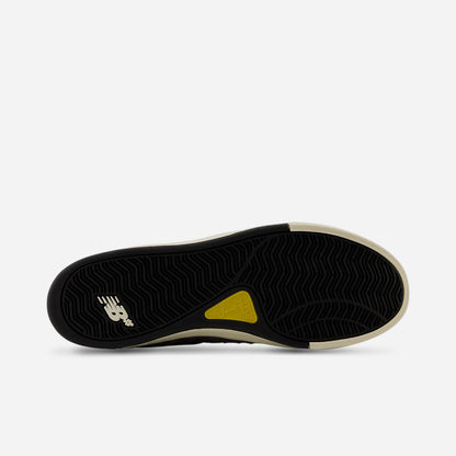 New Balance Numeric - 306C Jamie Foy Shoes - Castlerock/NB Navy