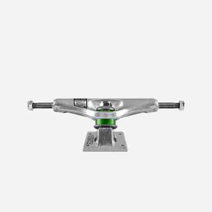 Venture - Loose Trucks Polished - 5.8 / 8.5" (Pair)