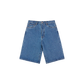 Bronze 56K - 56K Denim Jorts - Blue