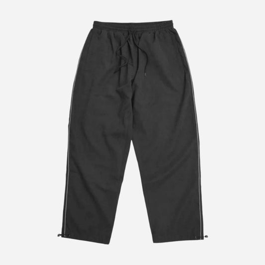 Yardsale - Phantasy Joggers - Black/Grey