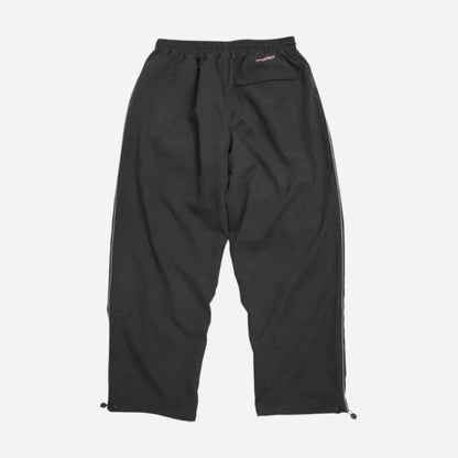 Yardsale - Phantasy Joggers - Black/Grey