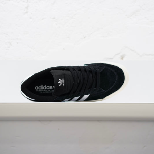 ADIDAS - Nora Shoes - Core Black/Footwear White/Grey Two
