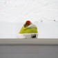 Last Resort AB - Chris Milic VM004 Shoes - Duo Green/White