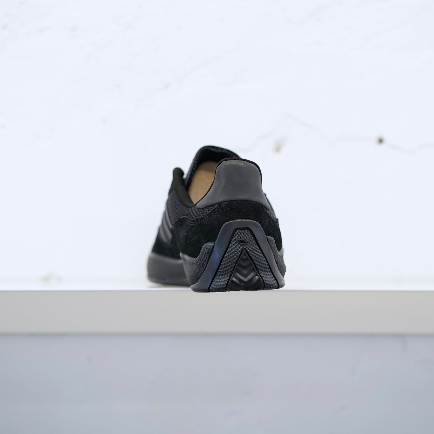 ADIDAS - Puig Shoes - Core Black/Core Black/Carbon