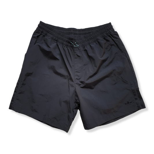 ADIDAS - Water Shorts - Black/Black