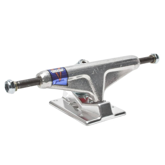 Venture - V-Lights Trucks - 5.2 / 8.0"
