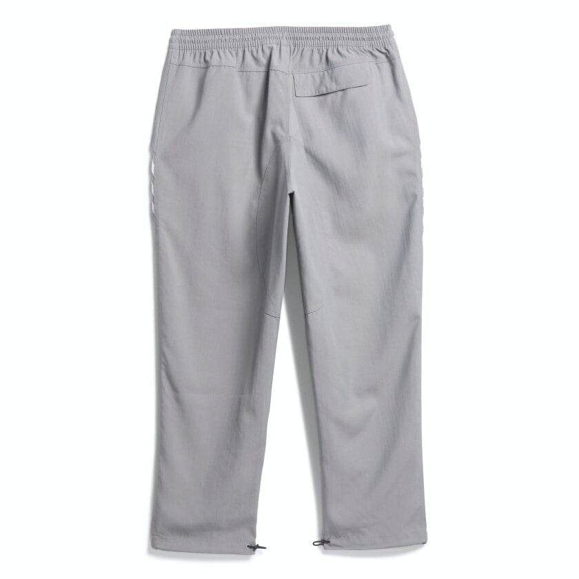 ADIDAS - Workshop Pants - Grey/Dash Grey
