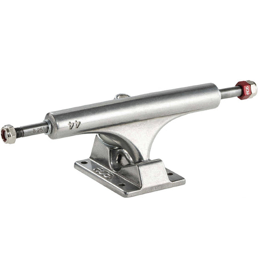 ACE - AF1 Hollow Polished Raw Trucks - 44 / 8.25" (Pair)