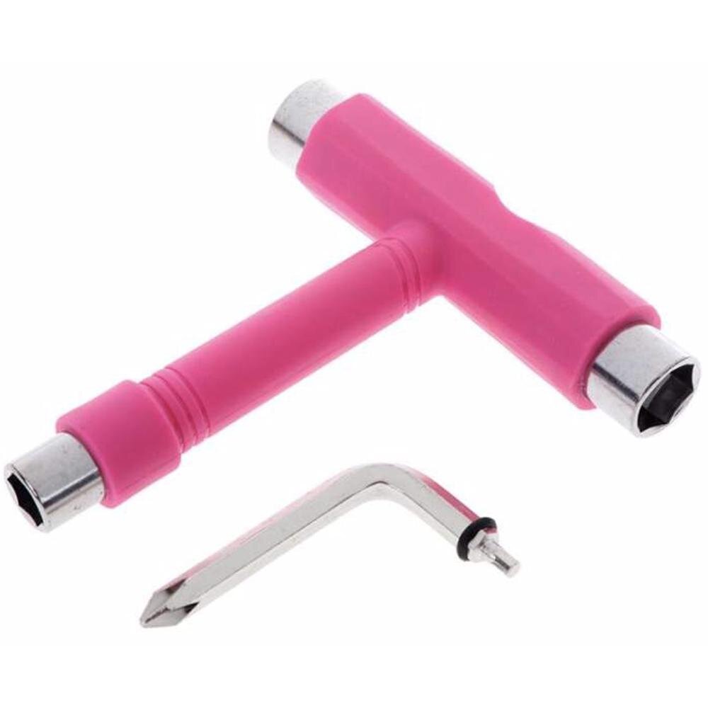 G-Tool - T-Tool - Pink
