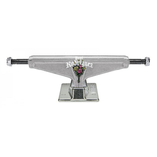 Venture - P-Rod Roses V-Hollows Trucks - 5.2 Lo / 8.0" (Pair)